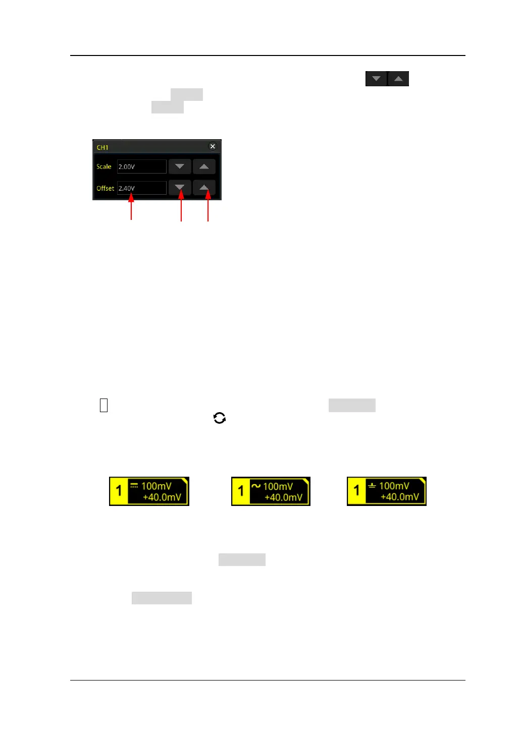 Page #65 background image