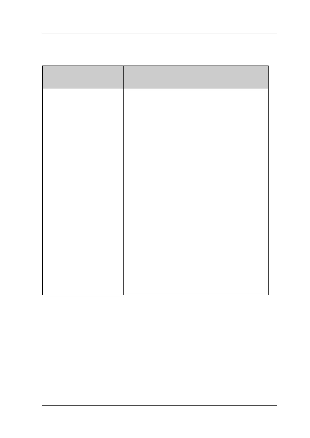 Page #67 background image