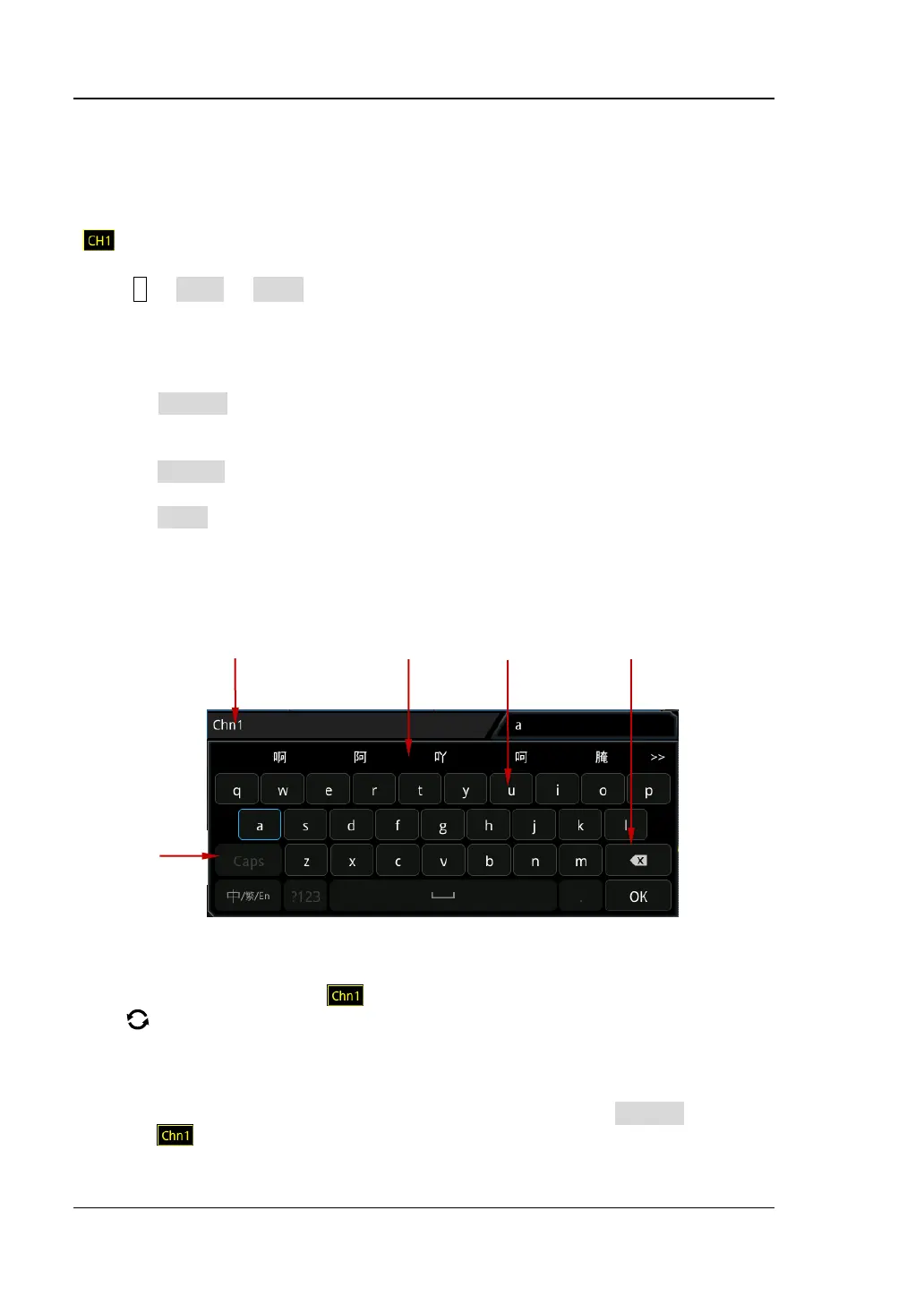 Page #72 background image