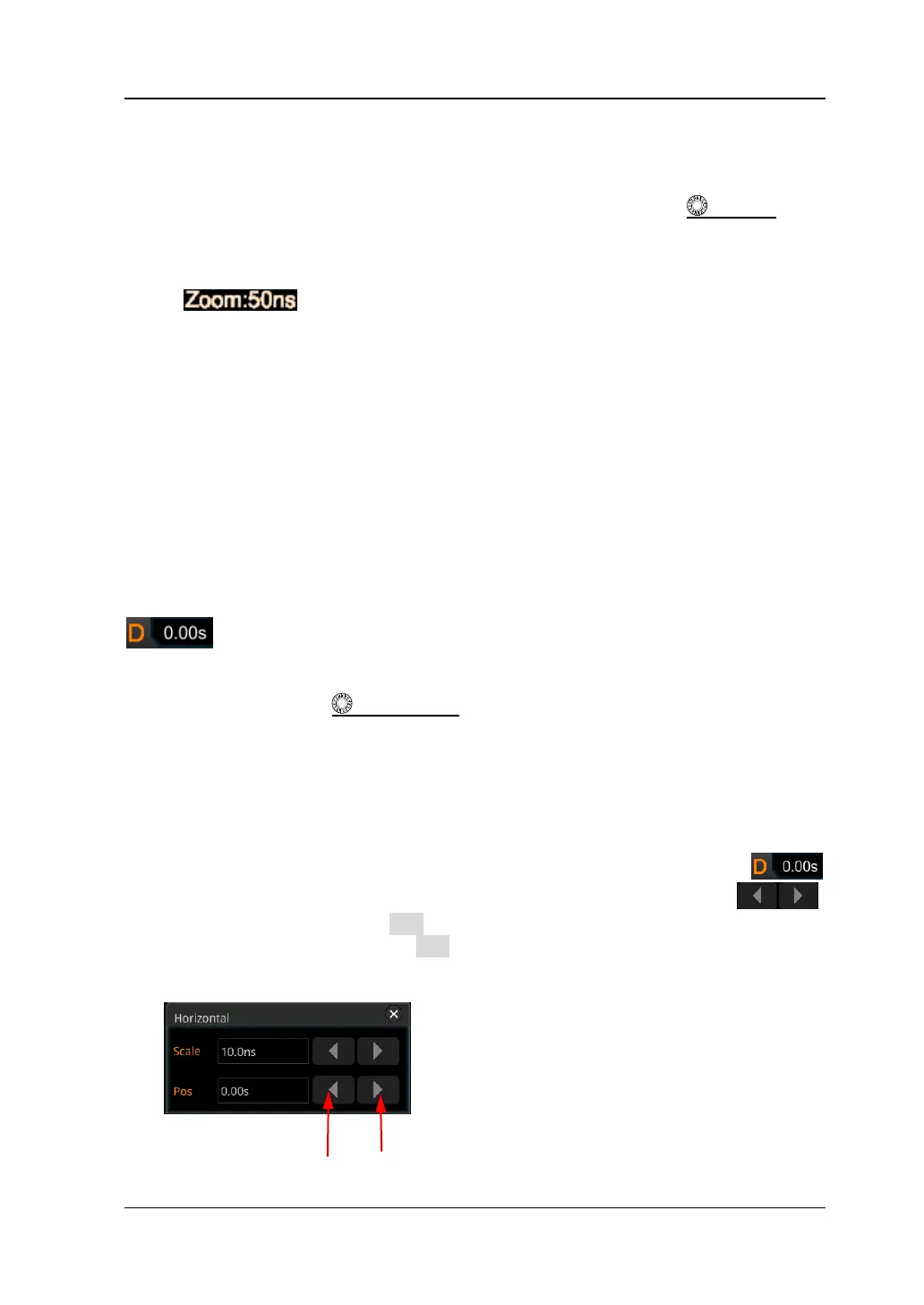 Page #77 background image