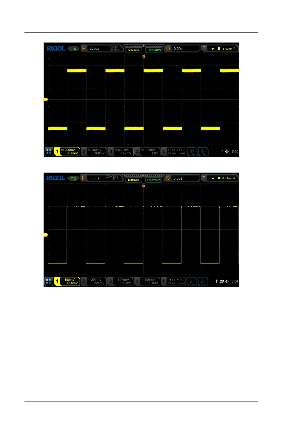 Page #86 background image