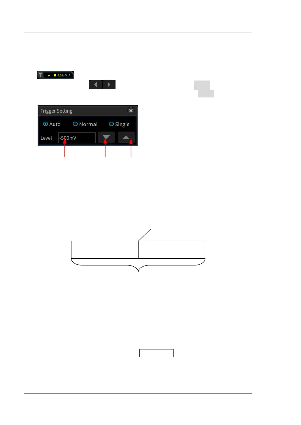 Page #96 background image