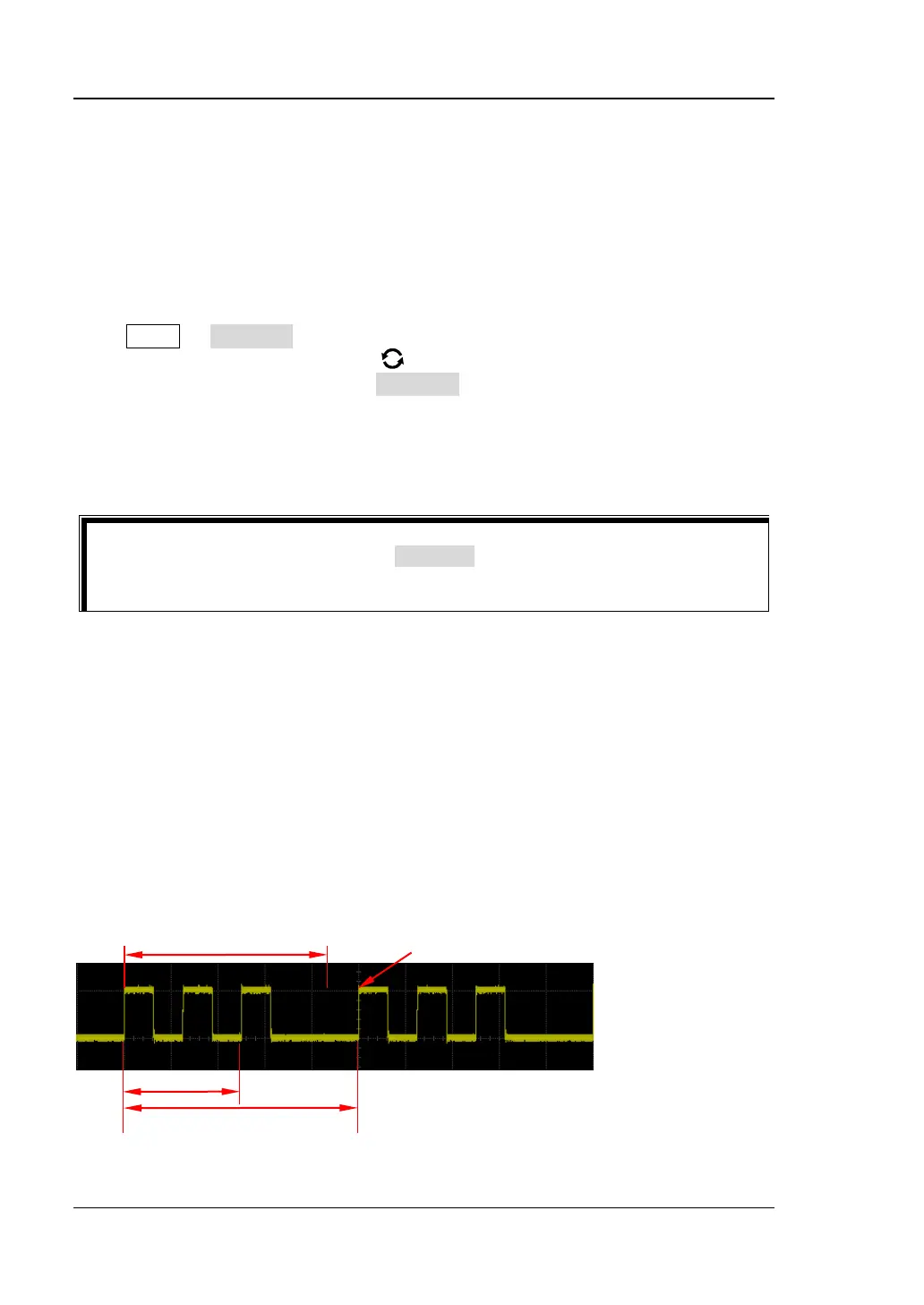 Page #98 background image