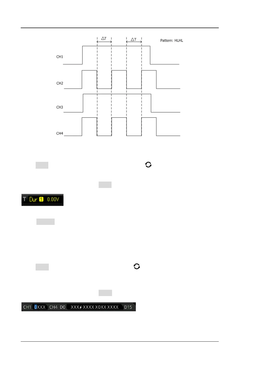 Page #112 background image