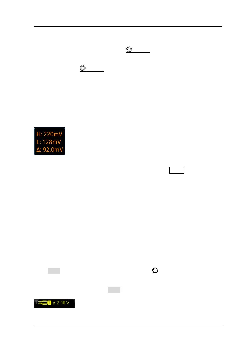 Page #117 background image