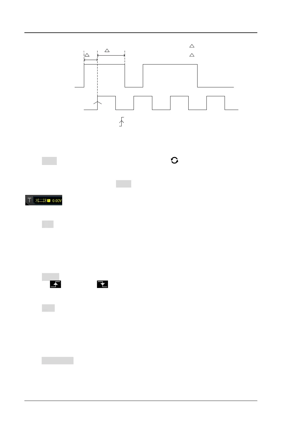 Page #122 background image