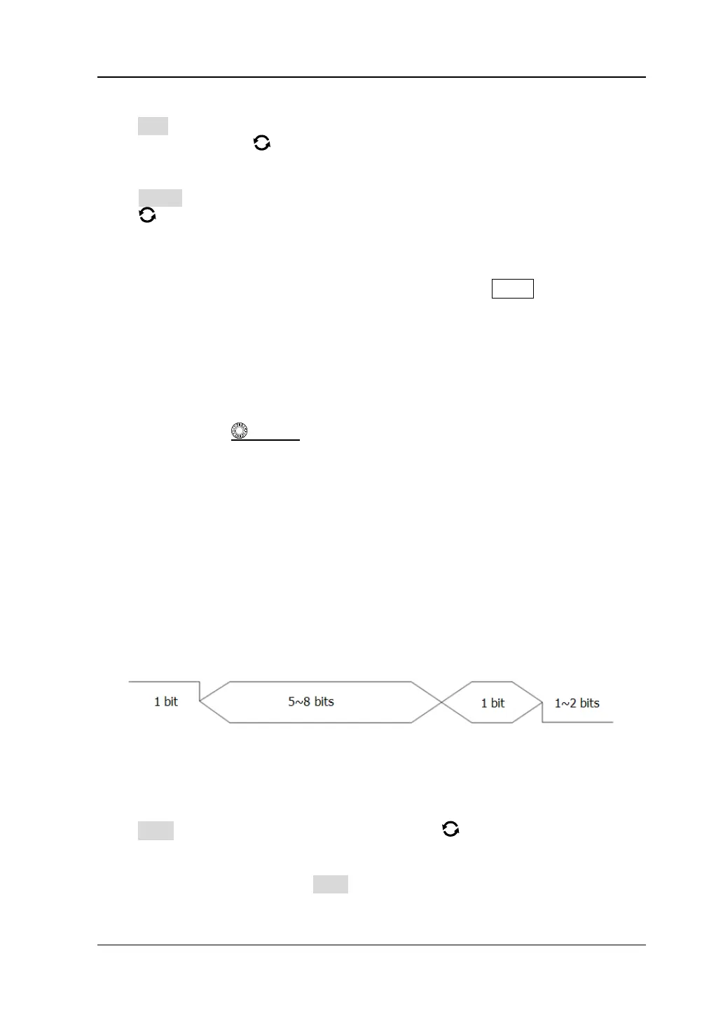 Page #125 background image