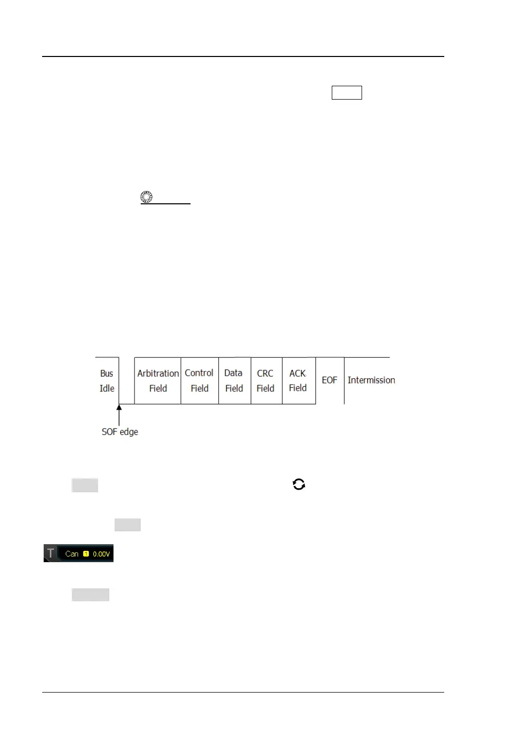 Page #132 background image