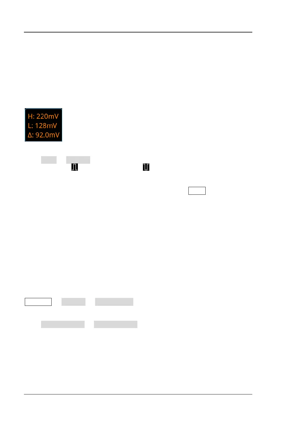 Page #144 background image