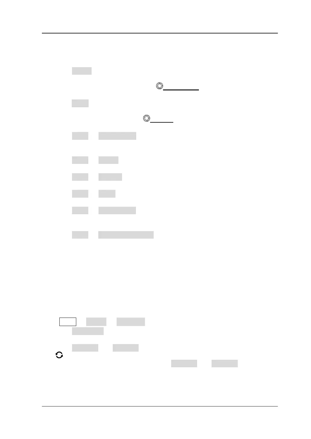 Page #151 background image