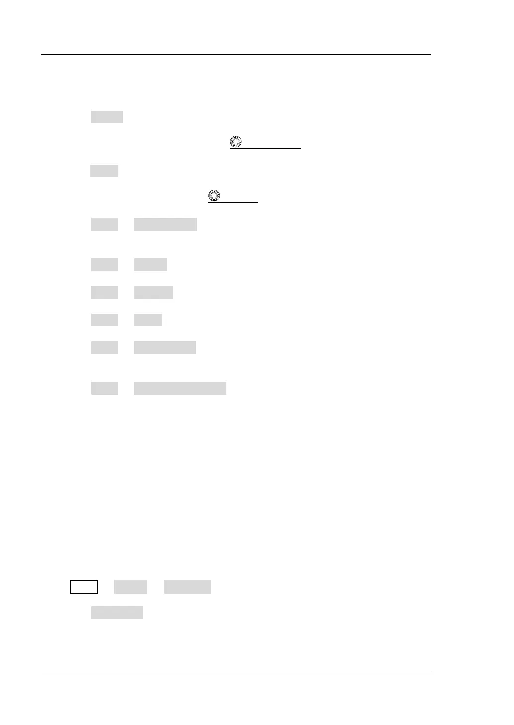 Page #152 background image