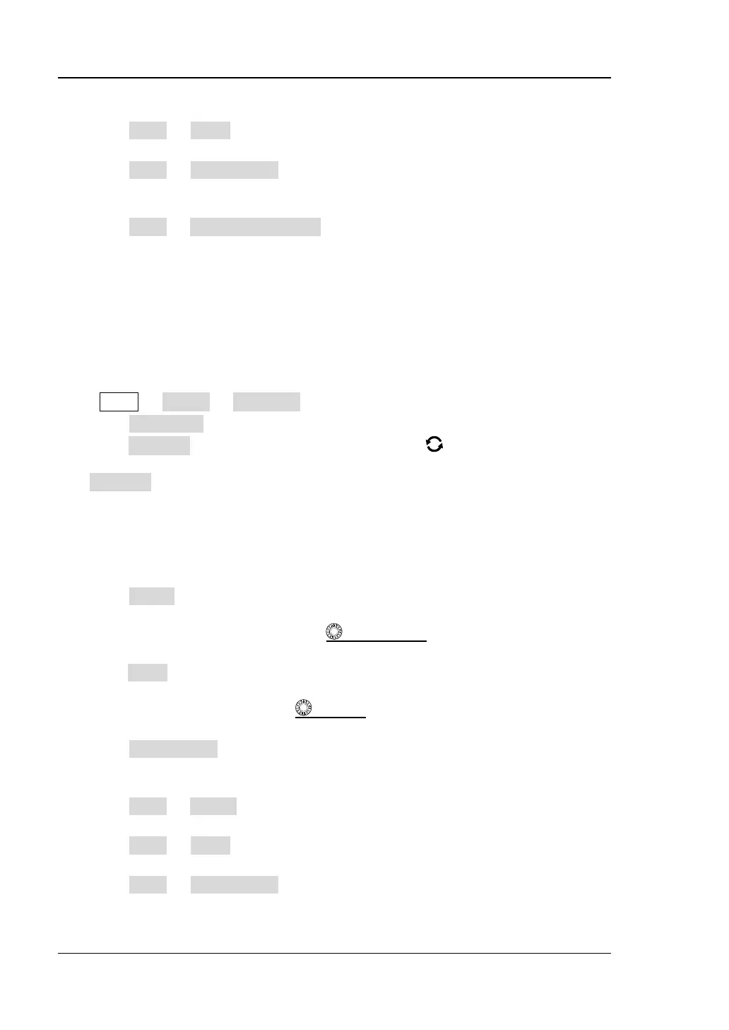 Page #164 background image