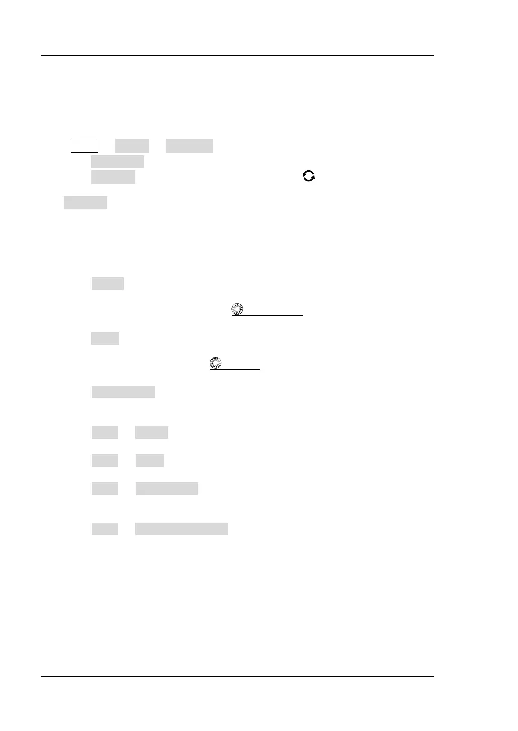 Page #166 background image