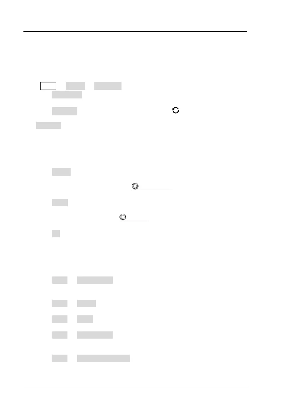 Page #168 background image
