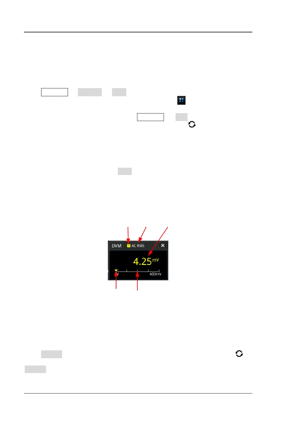 Page #198 background image
