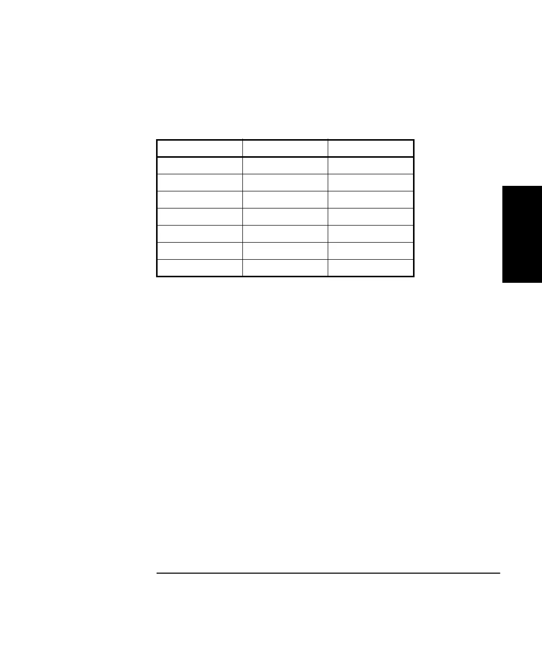 Page #143 background image