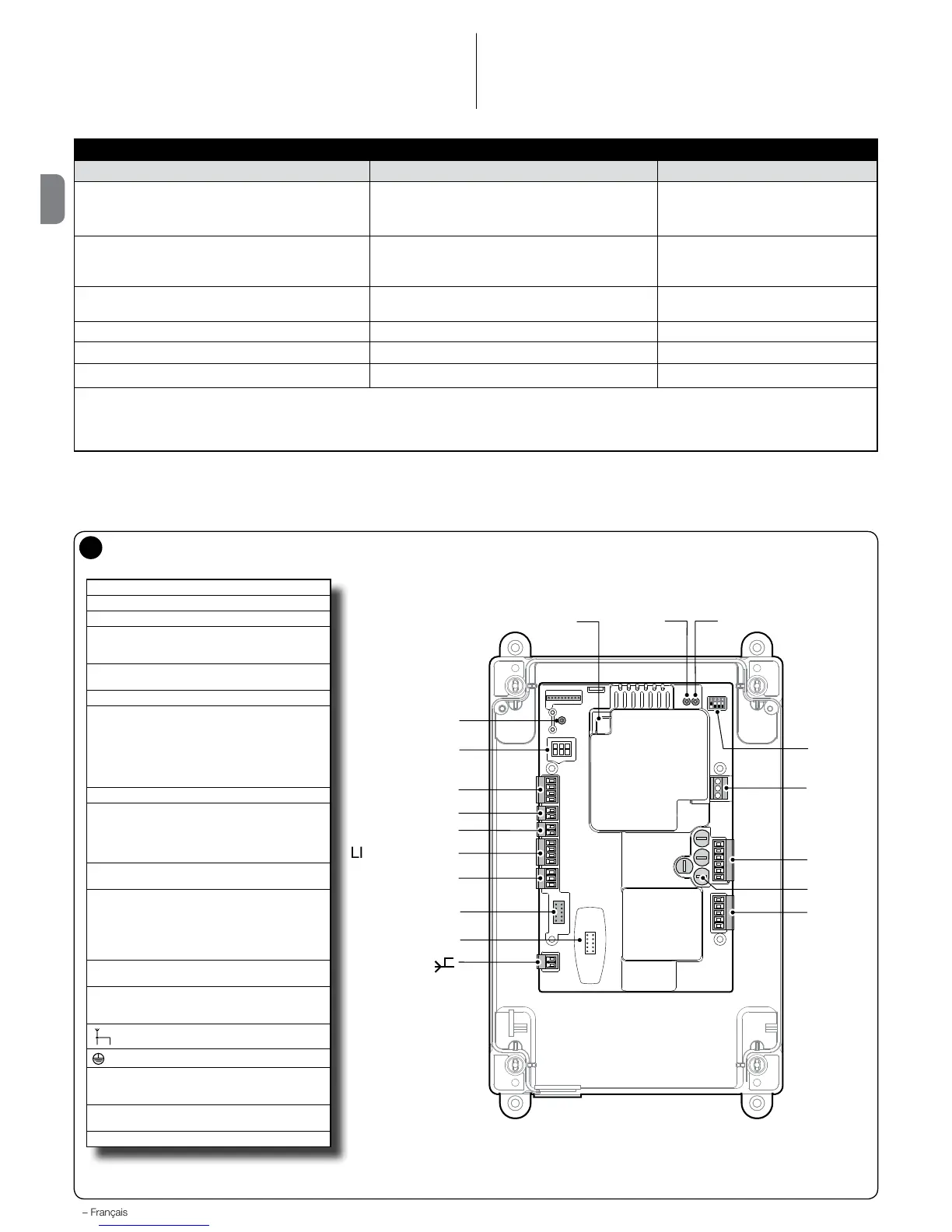 Page #32 background image