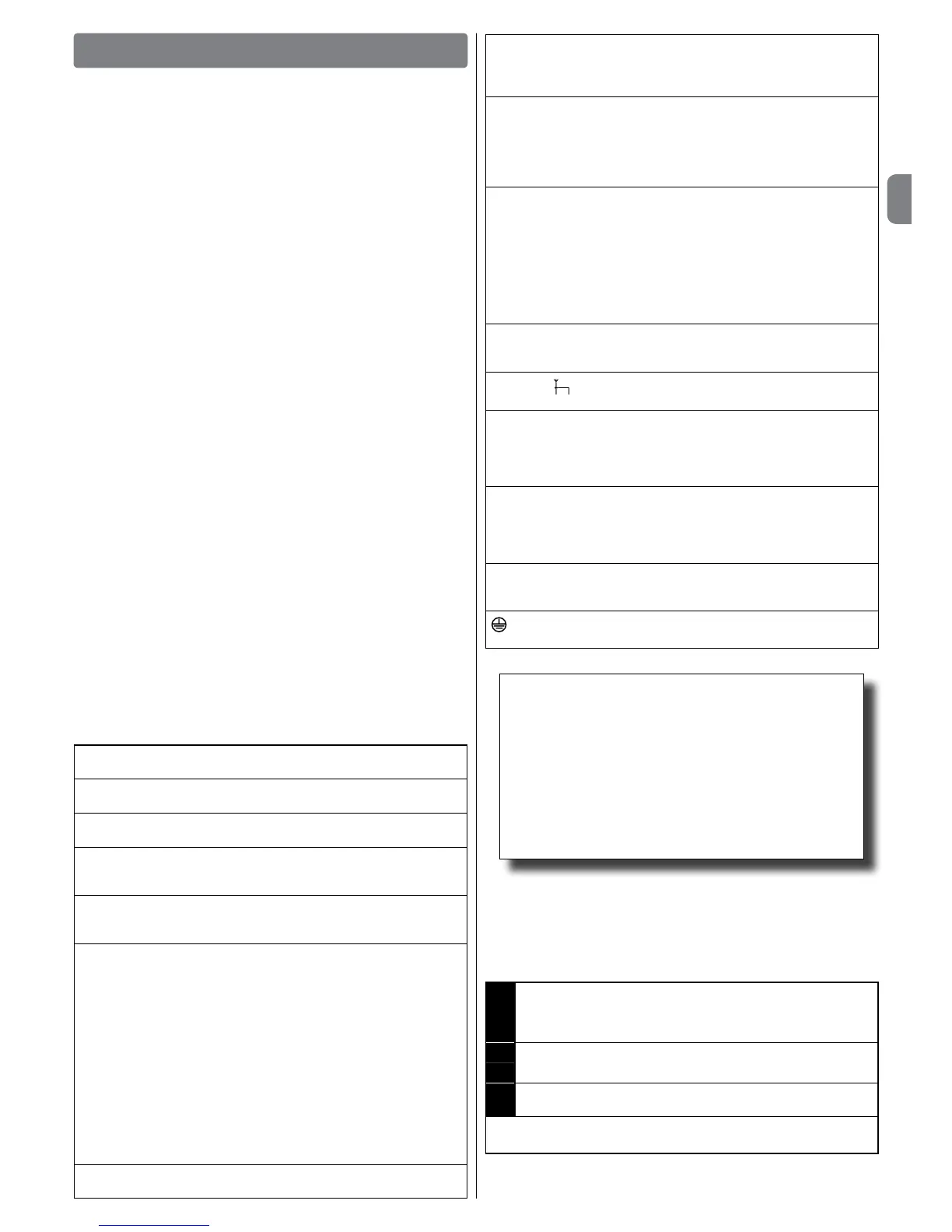 Page #33 background image