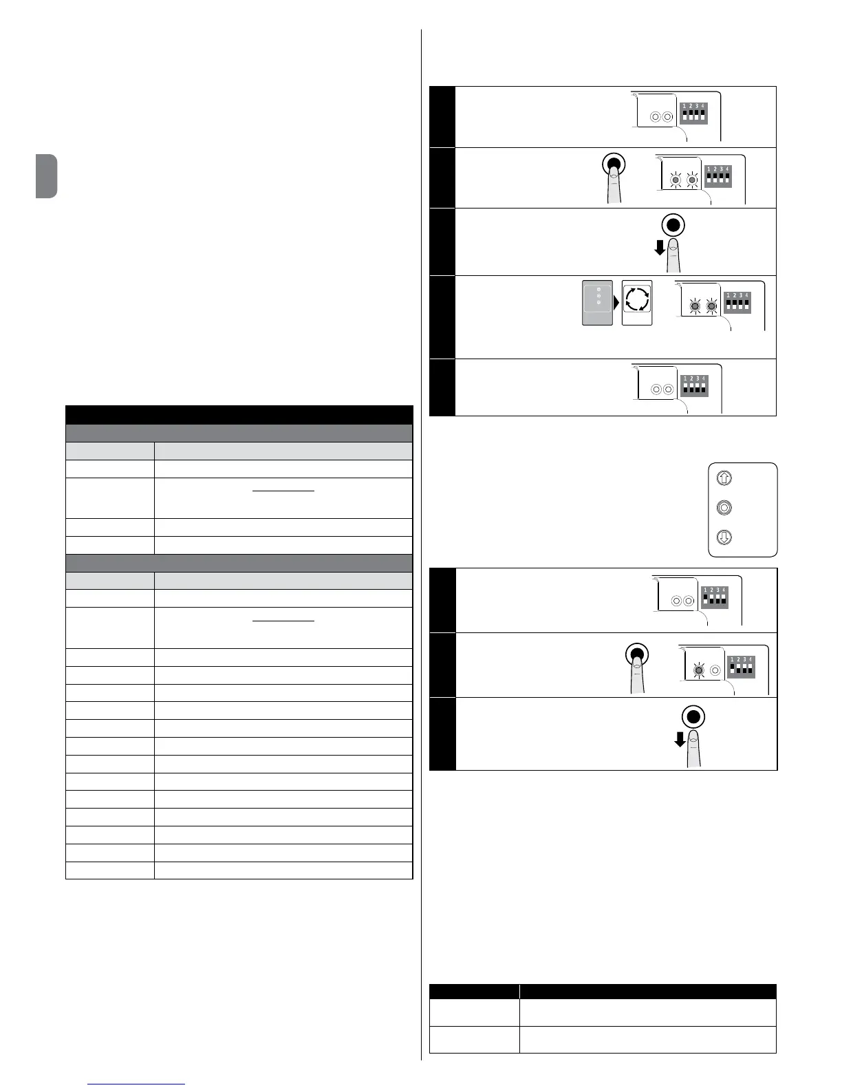 Page #34 background image