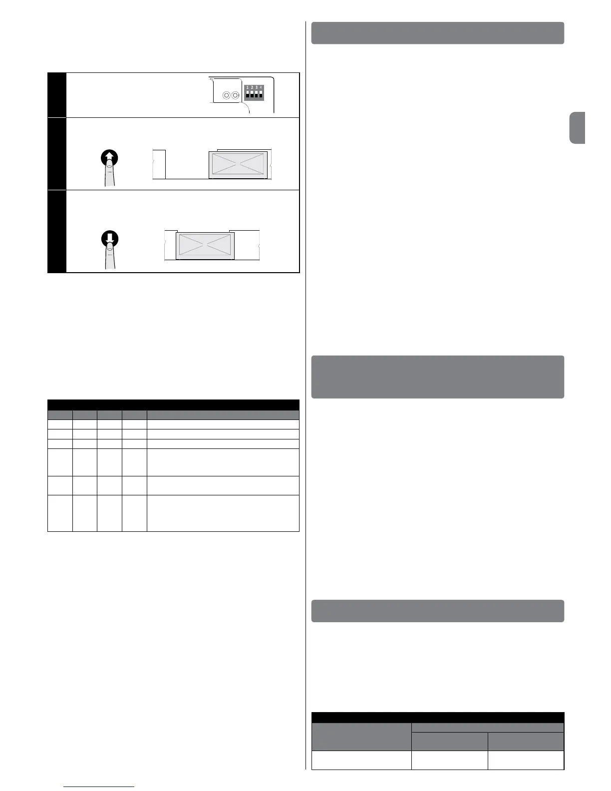 Page #35 background image