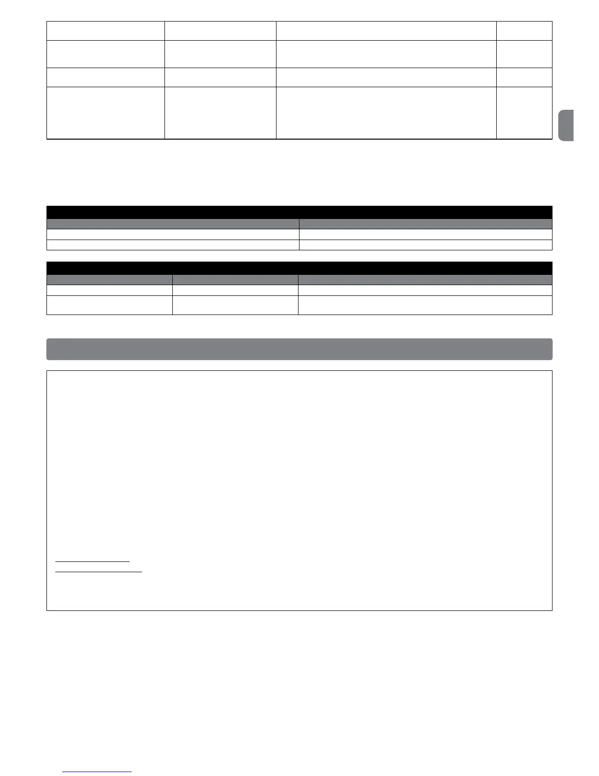 Page #37 background image