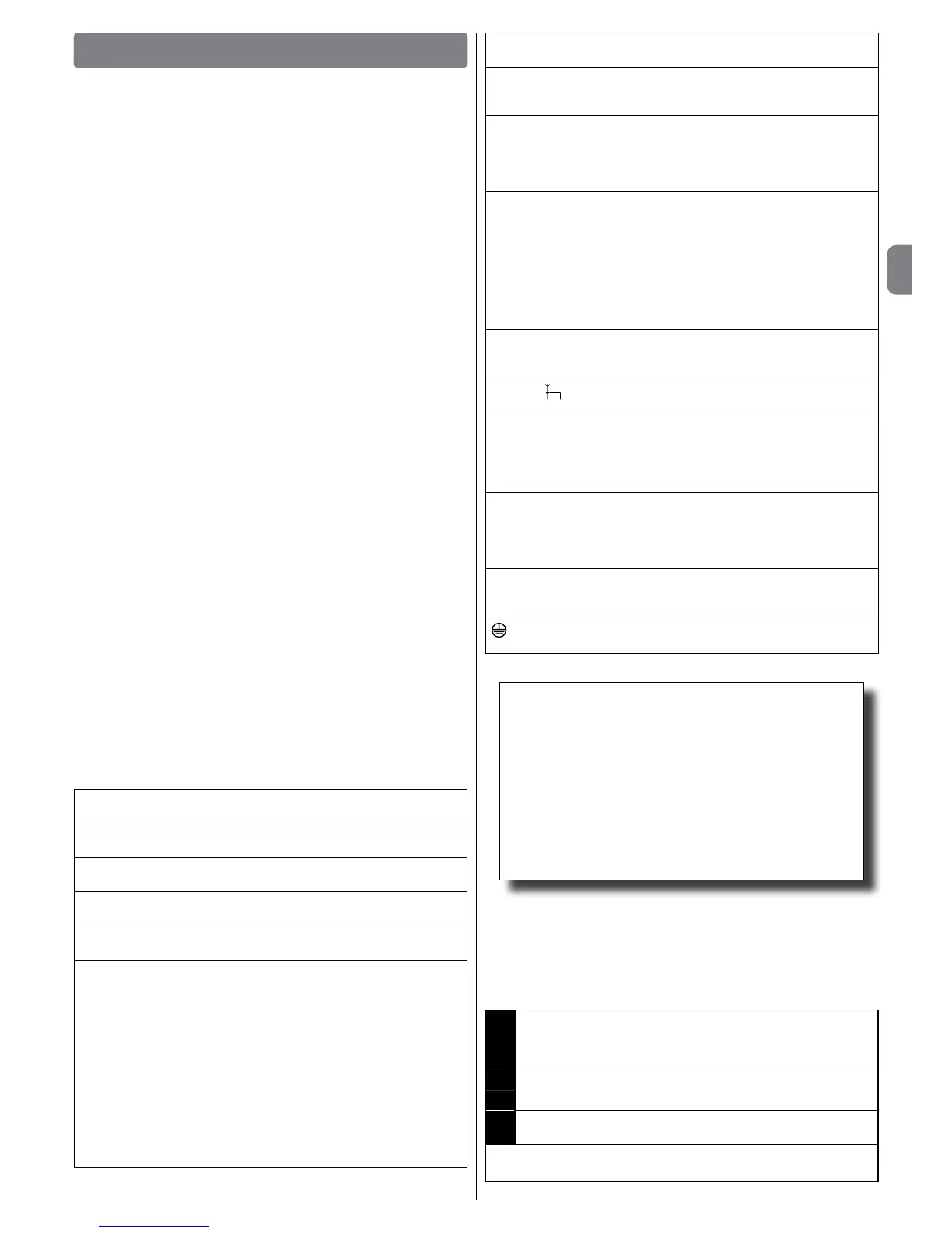 Page #45 background image