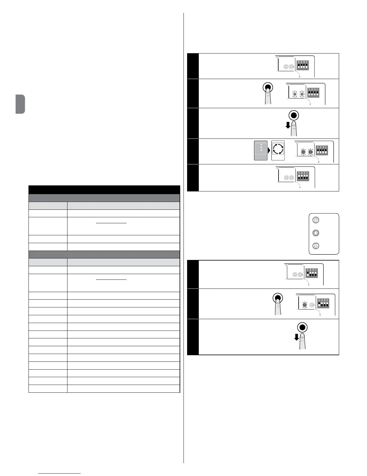 Page #46 background image