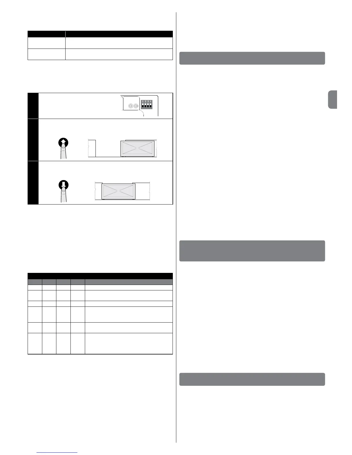 Page #47 background image