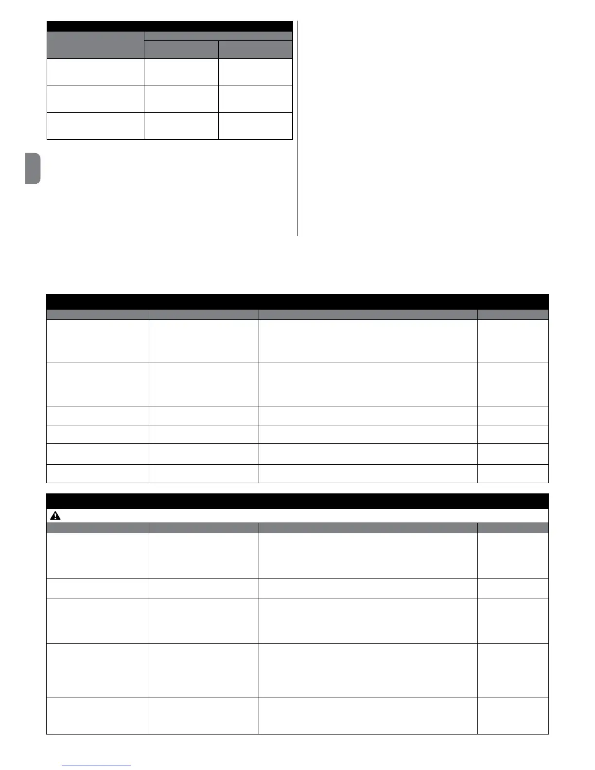 Page #48 background image