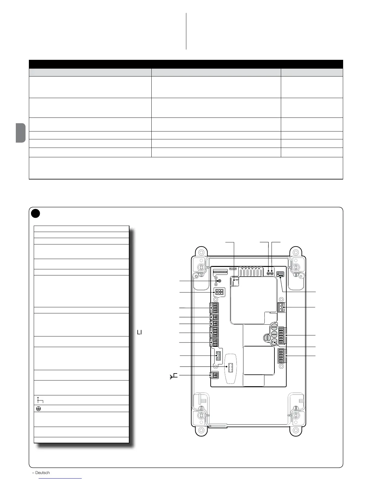 Page #56 background image