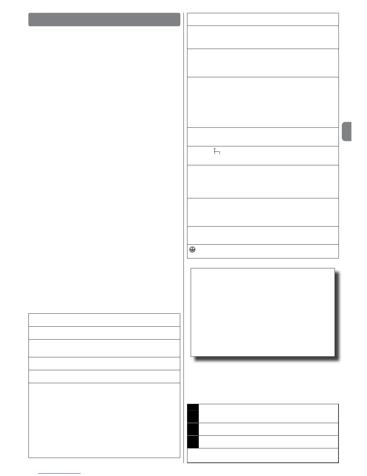 Page #57 background image