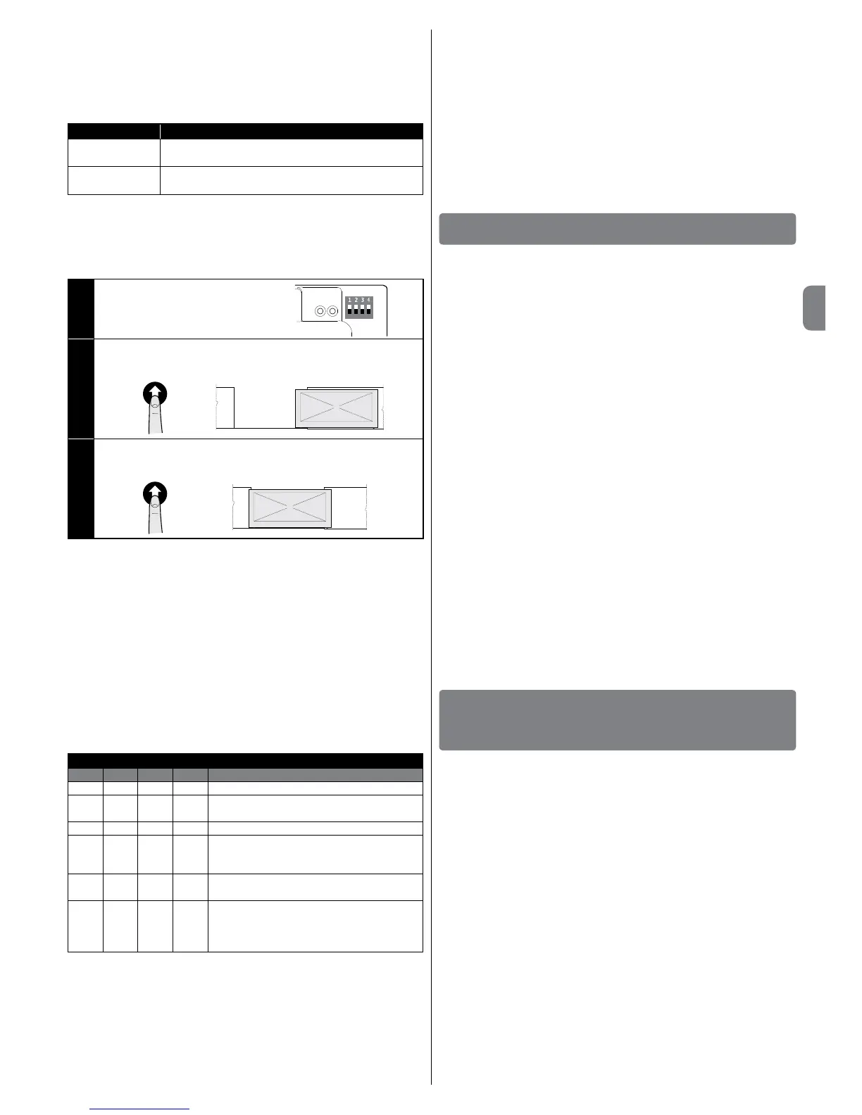 Page #59 background image