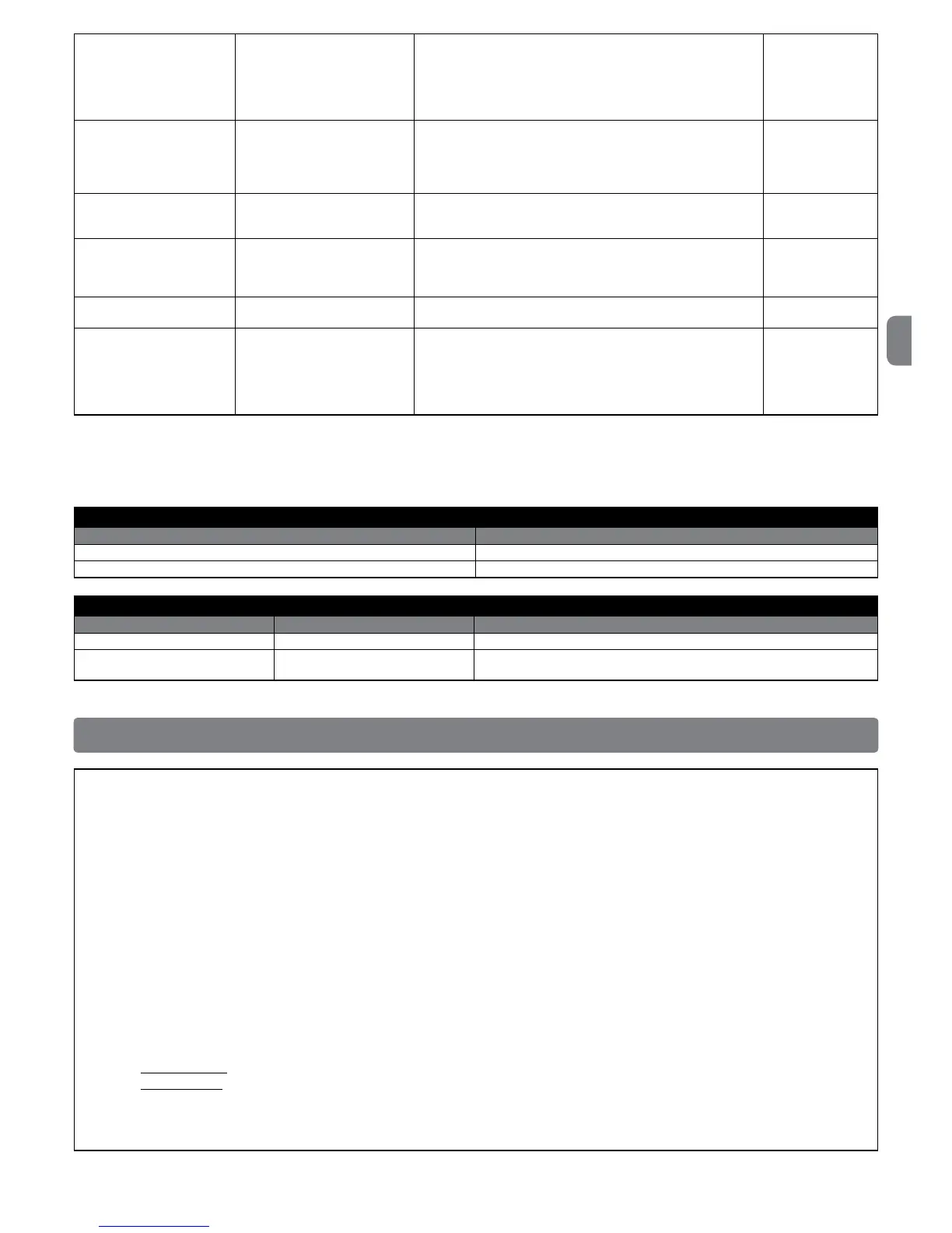 Page #61 background image