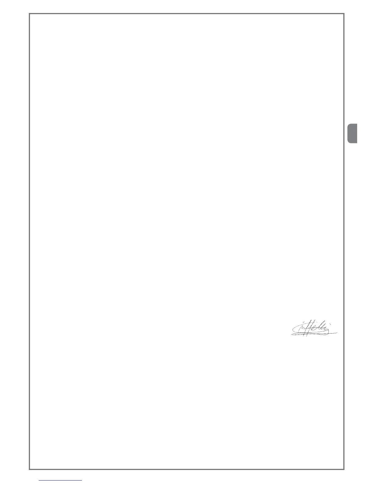 Page #63 background image