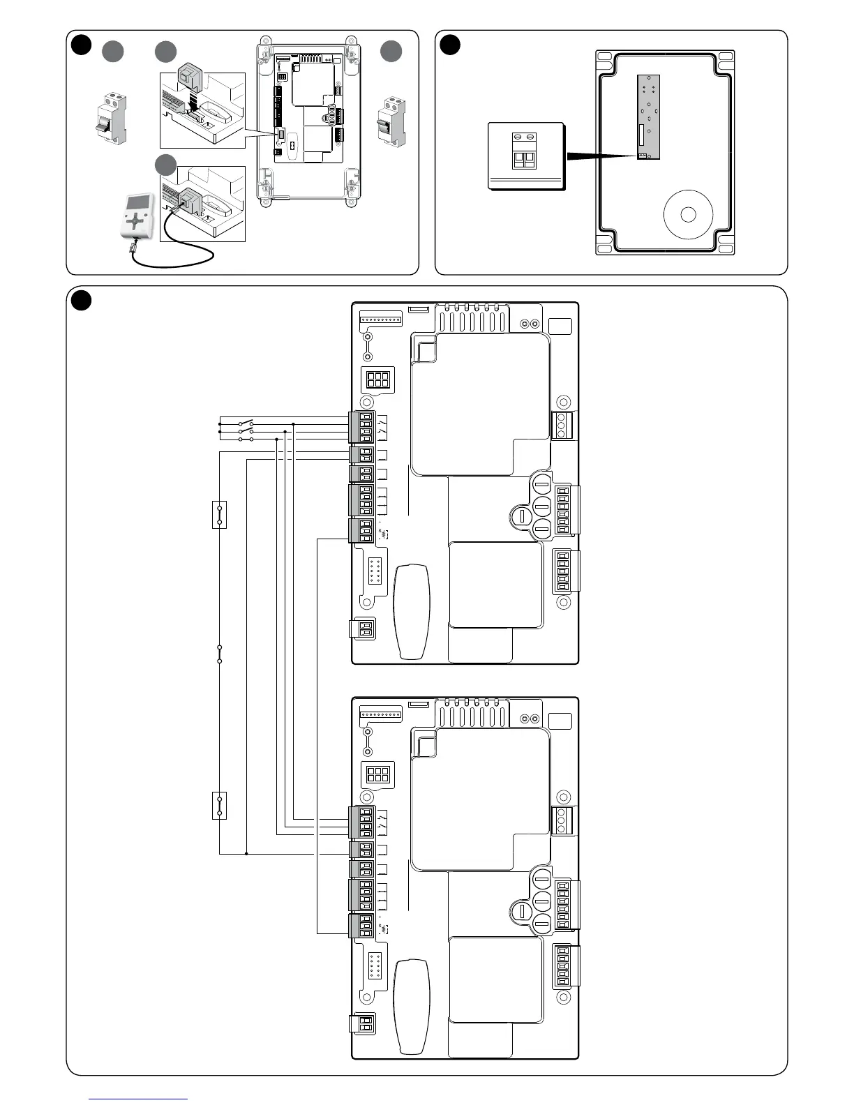 Page #4 background image