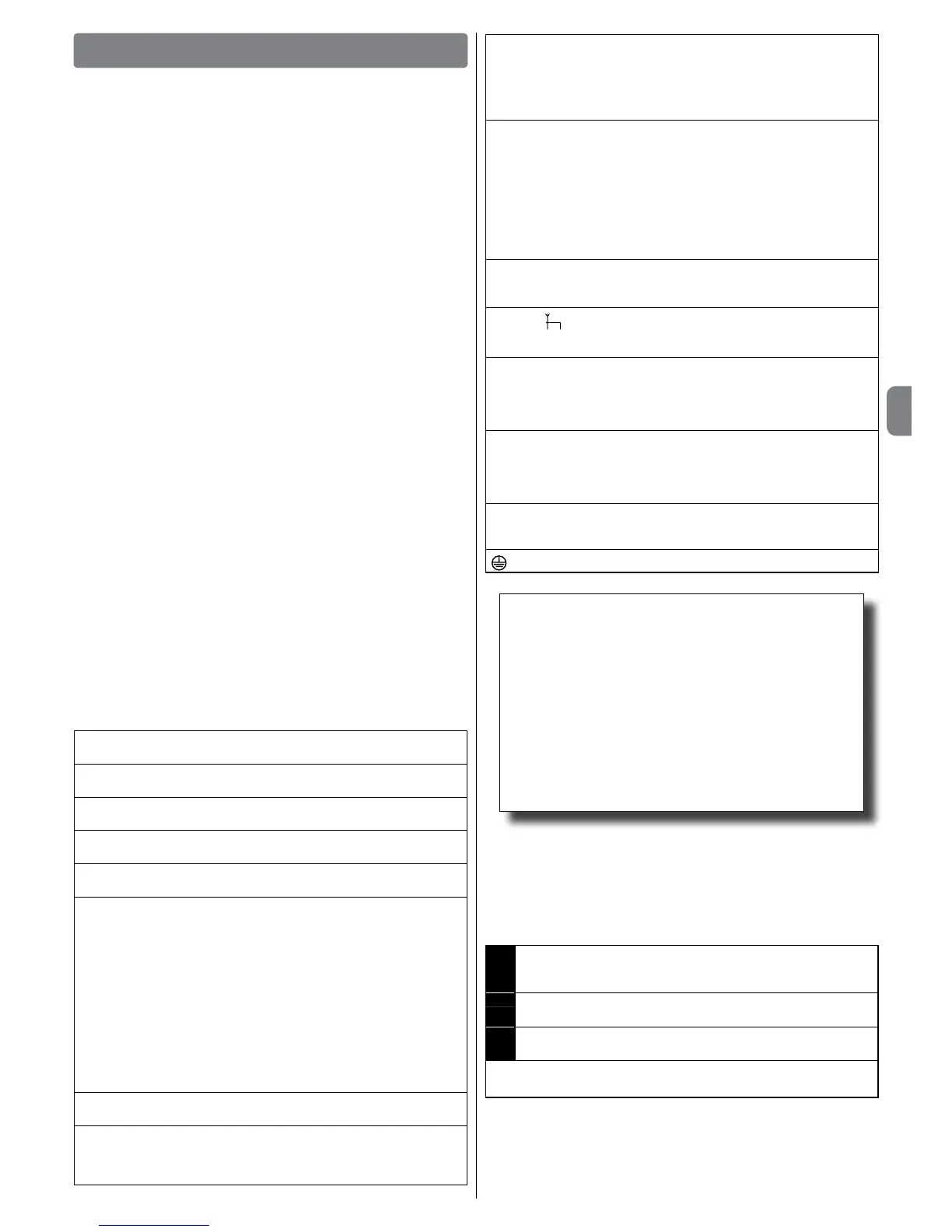 Page #69 background image