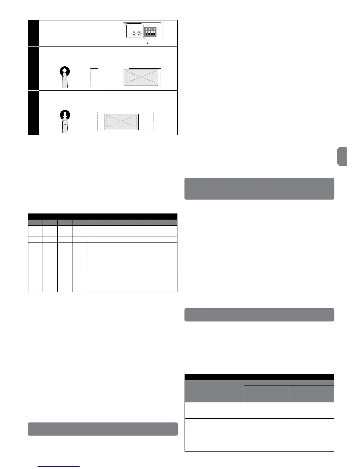 Page #71 background image