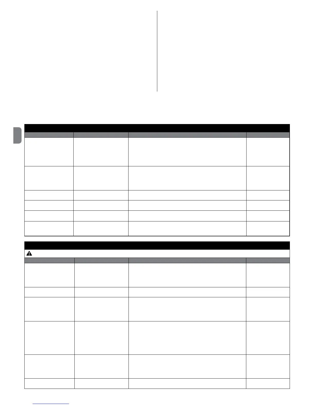 Page #72 background image