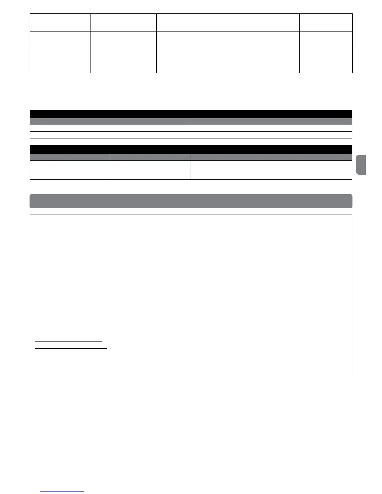 Page #73 background image