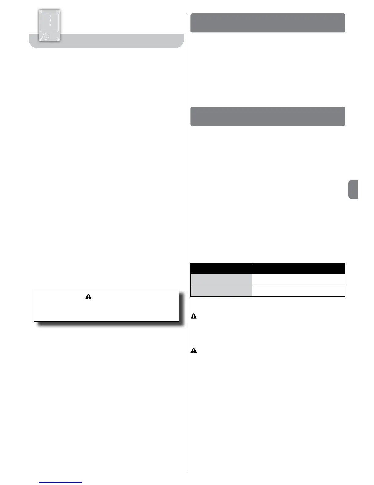 Page #79 background image