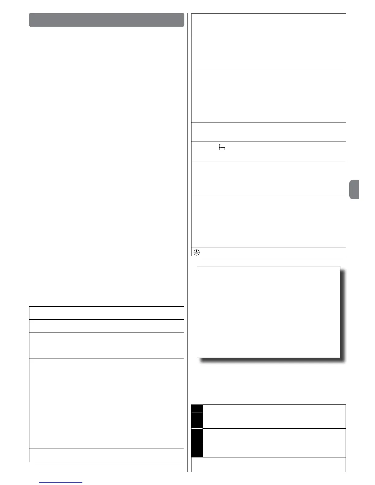 Page #81 background image