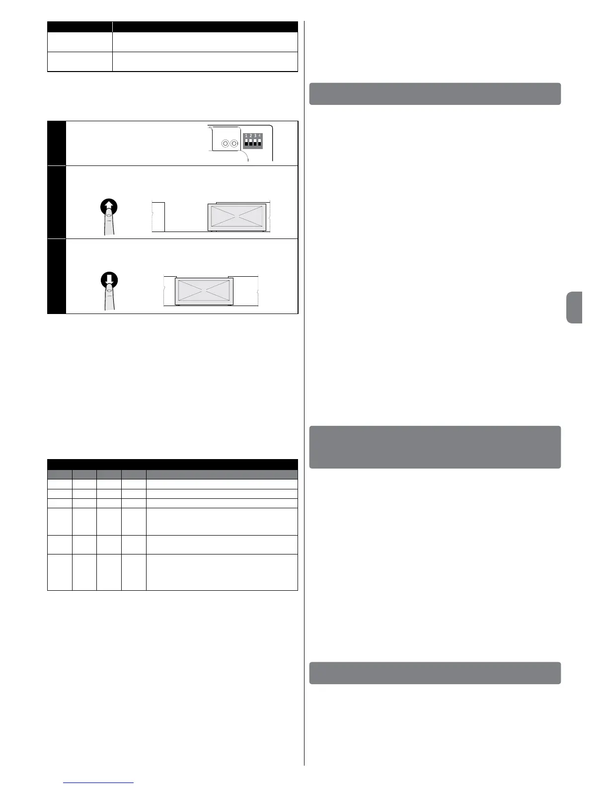 Page #83 background image