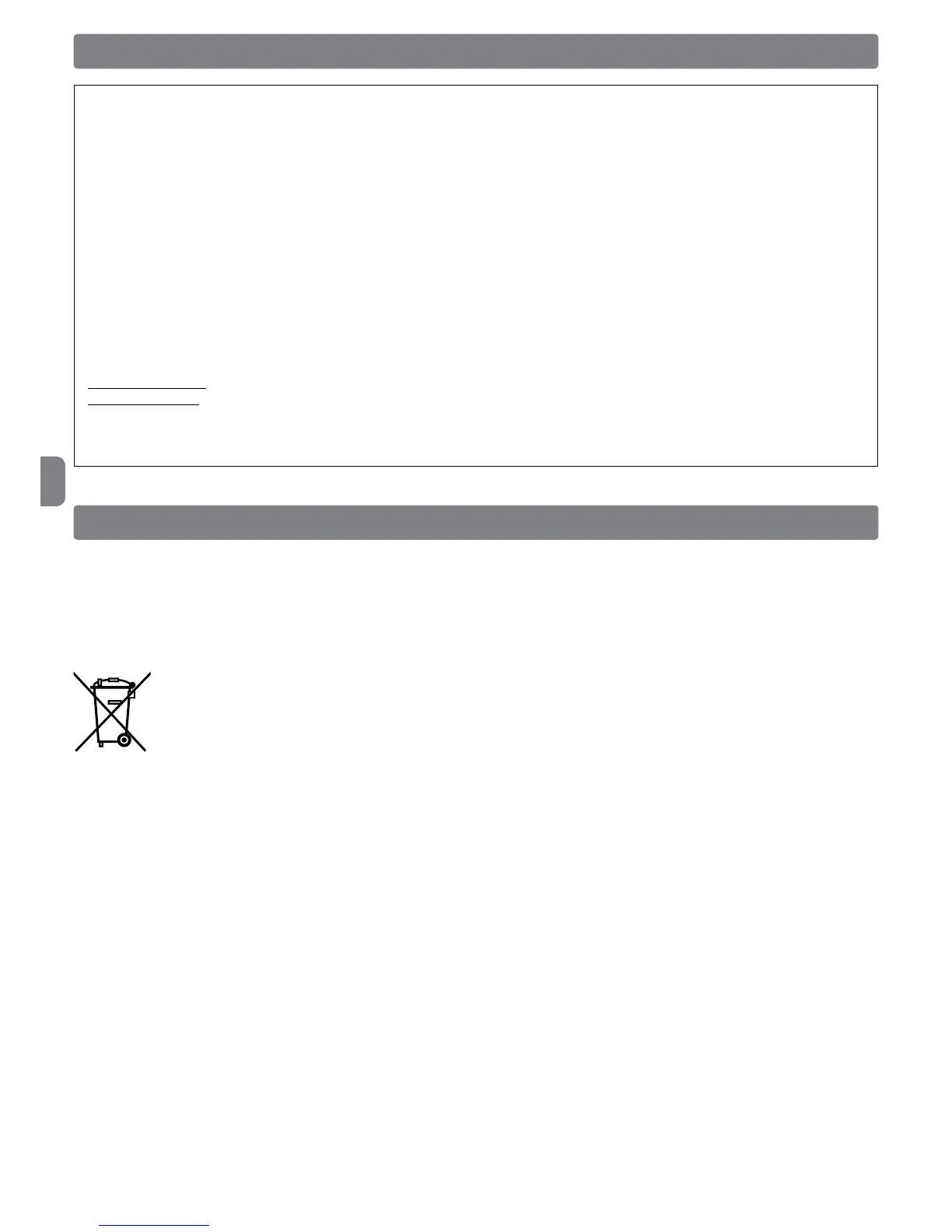Page #86 background image