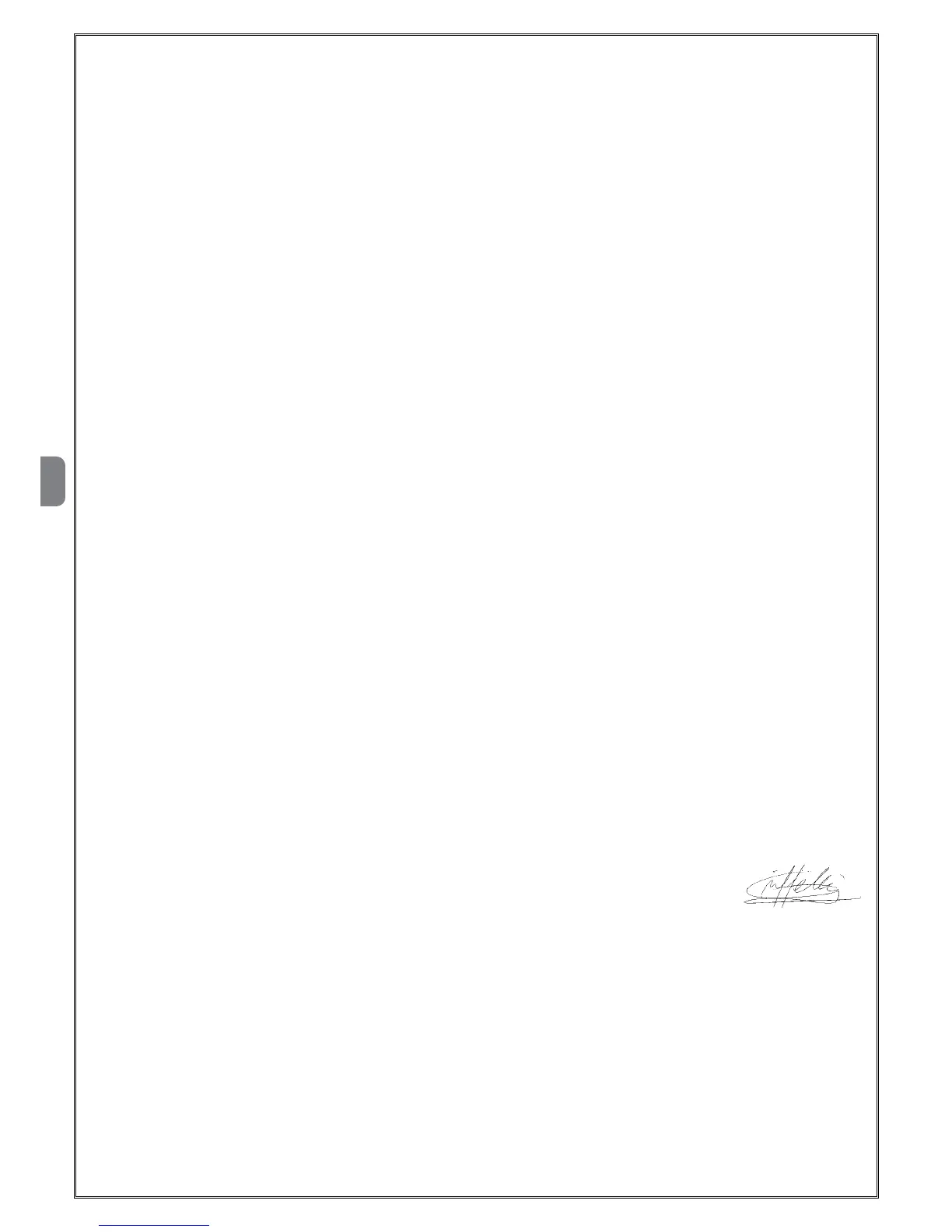 Page #88 background image