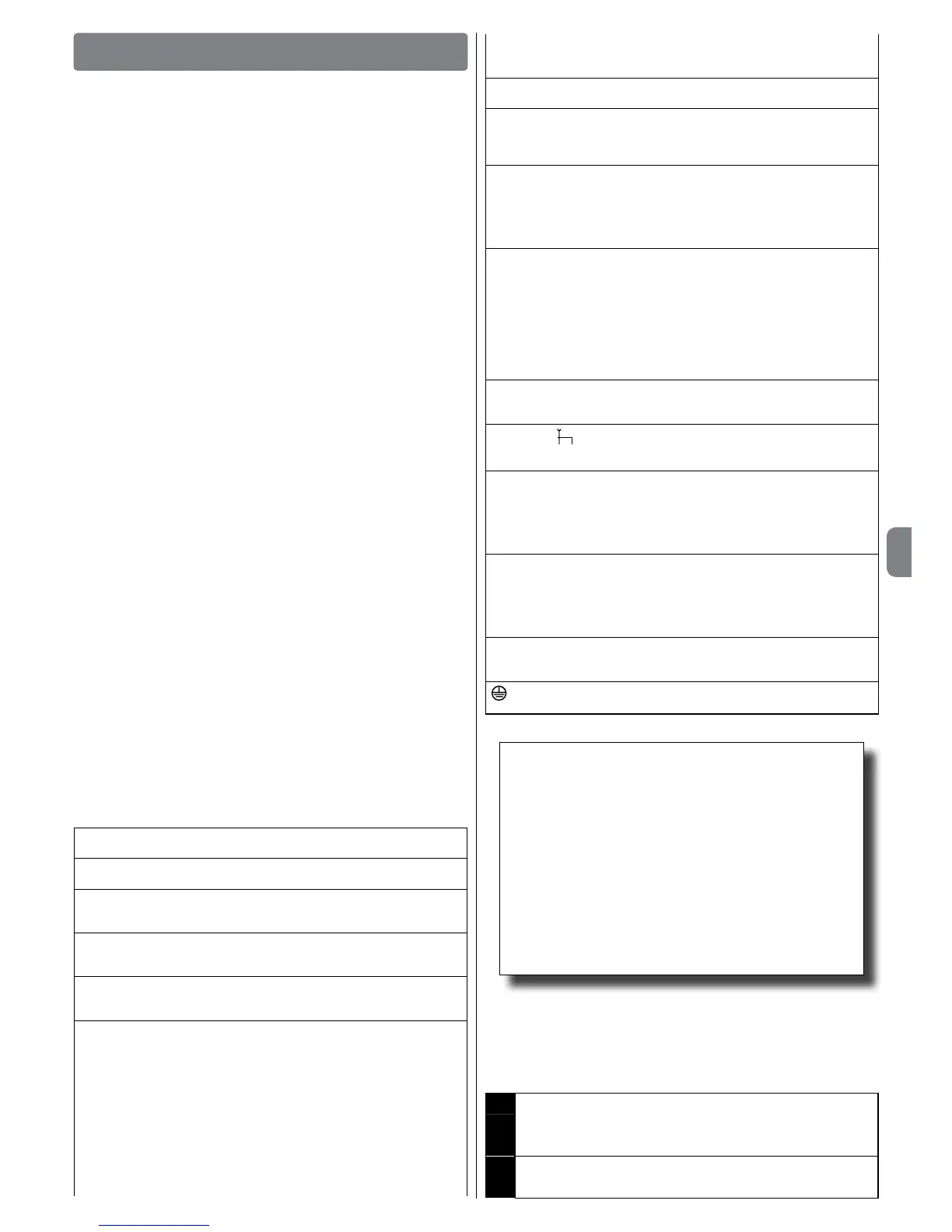 Page #93 background image