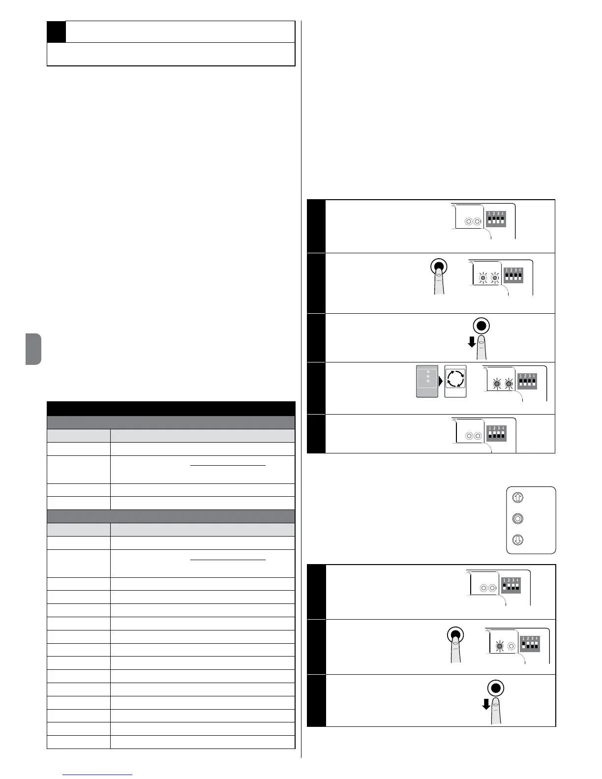 Page #94 background image