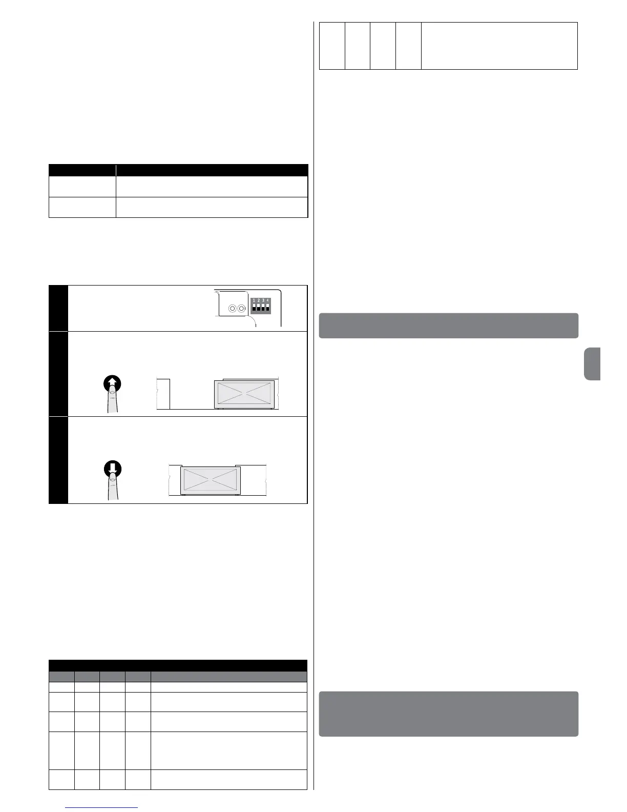 Page #95 background image