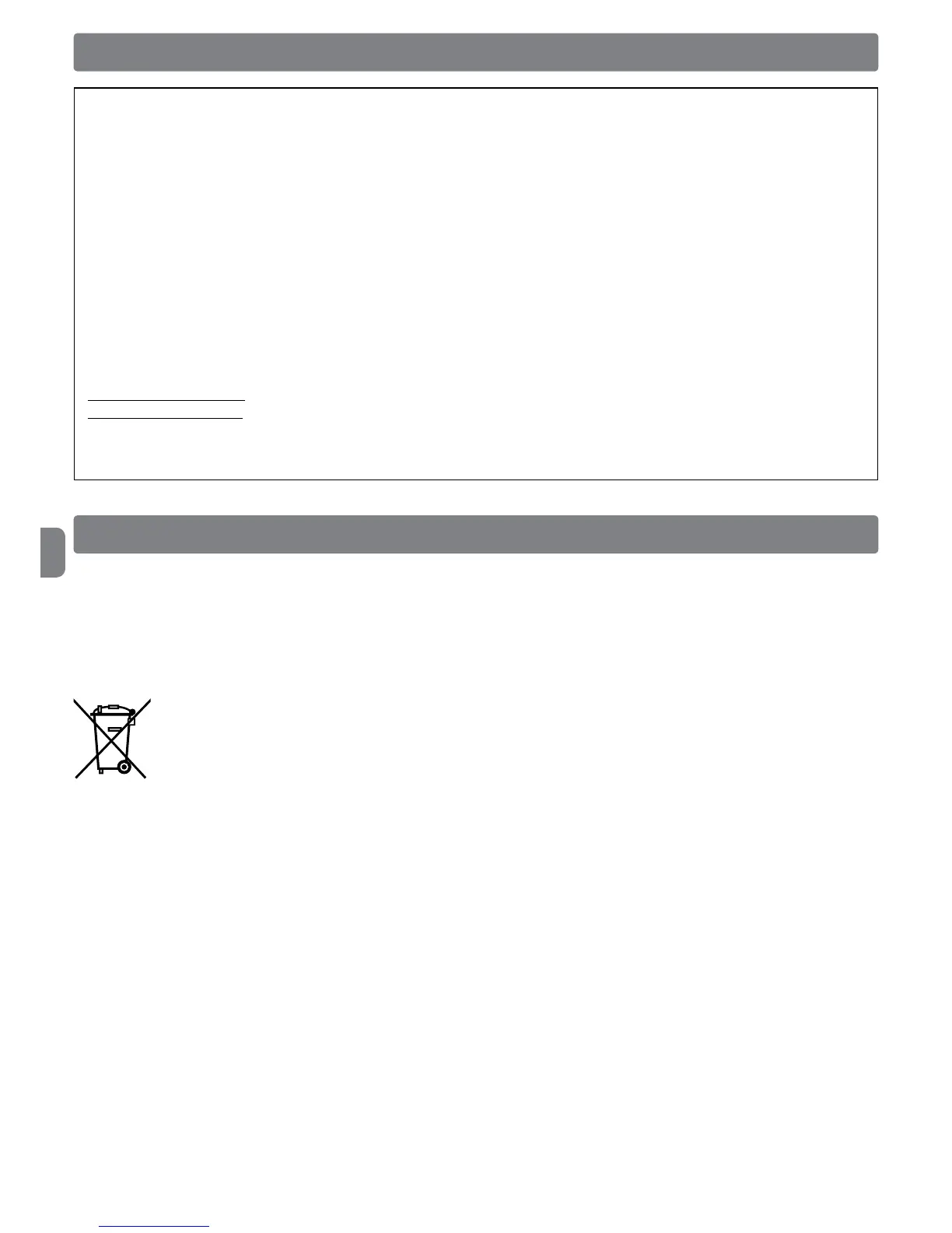 Page #98 background image