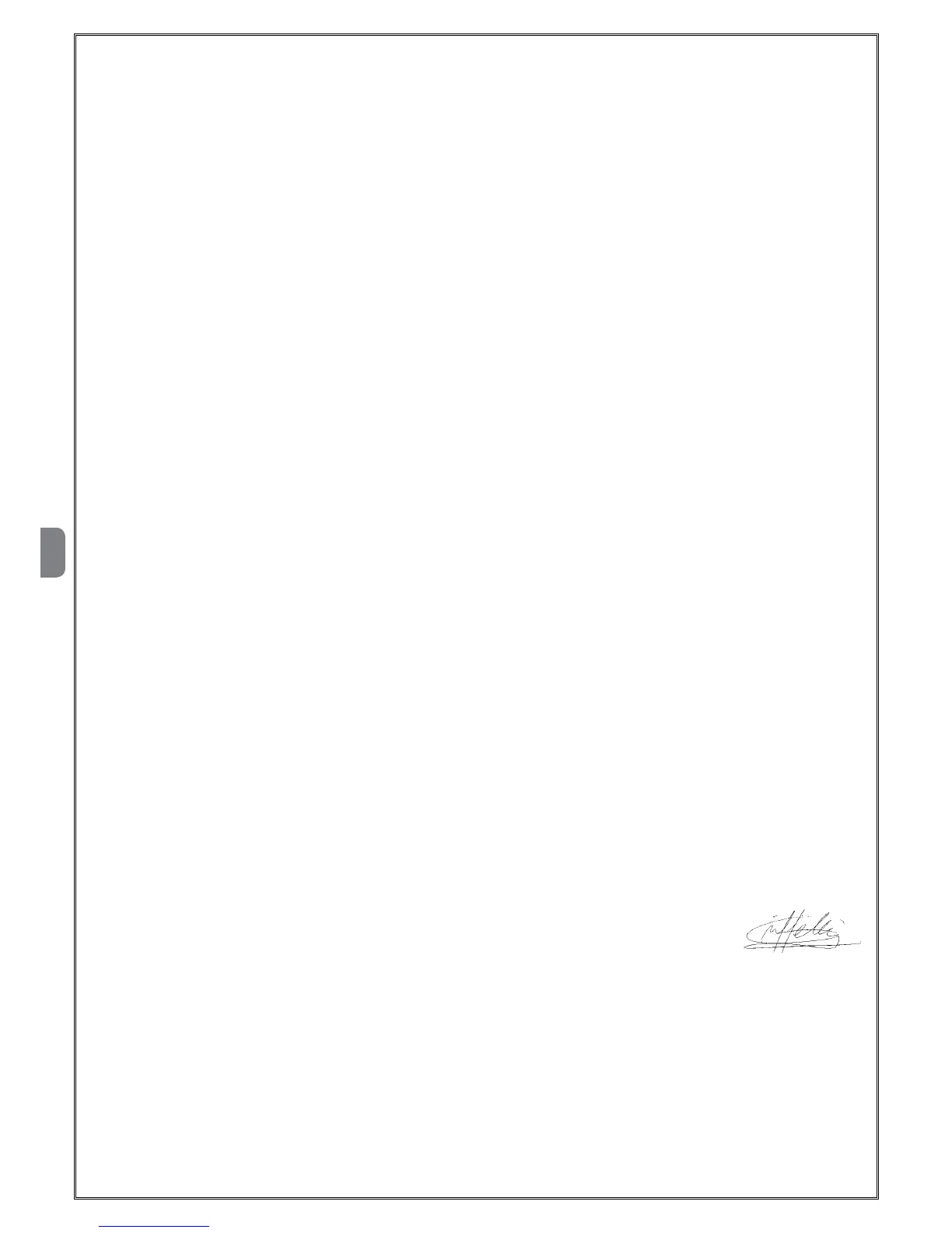 Page #100 background image
