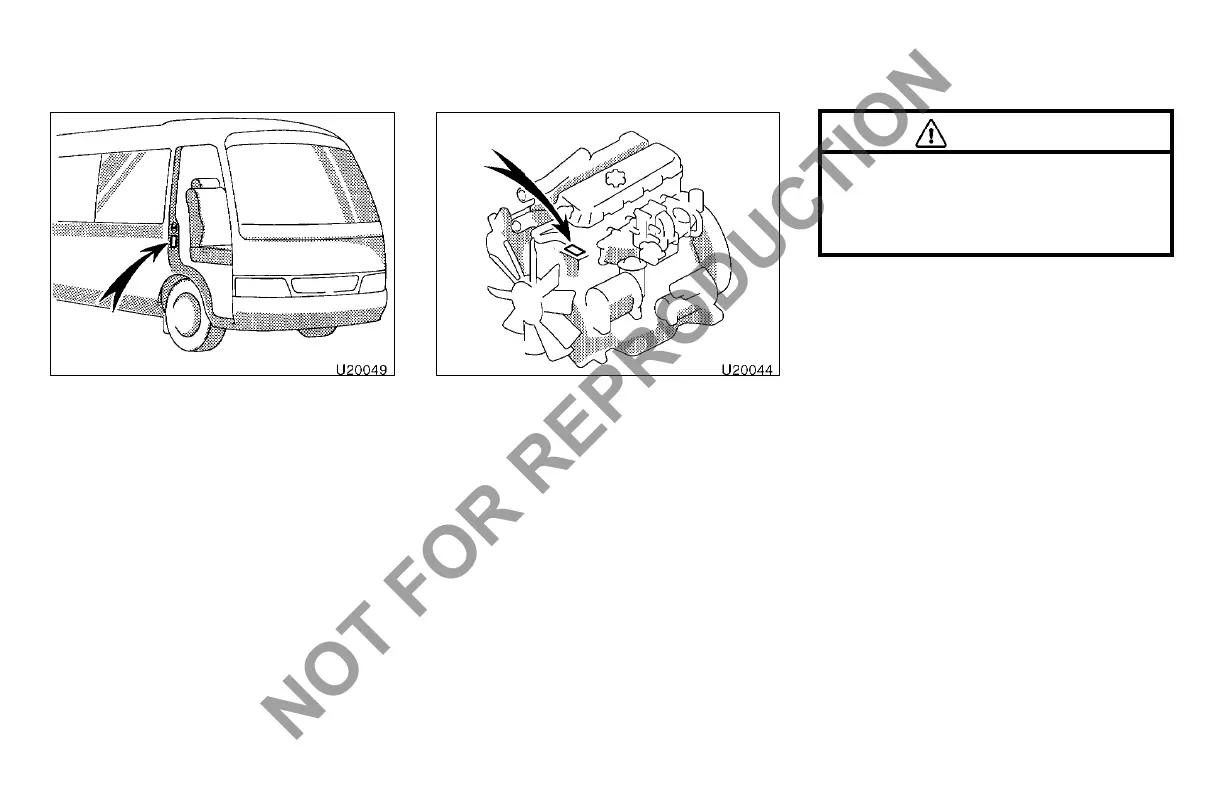 Page #93 background image